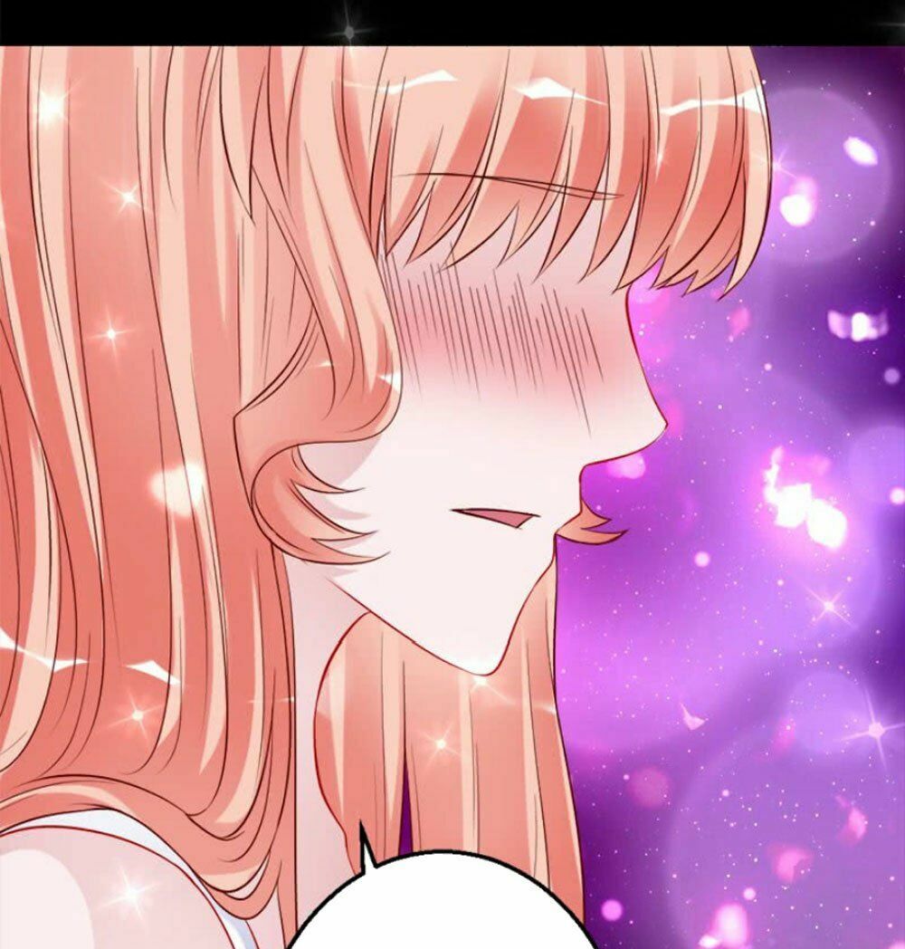 Hung Mãnh Quỷ Phu Bà Thượng Sàng: Chapter 39