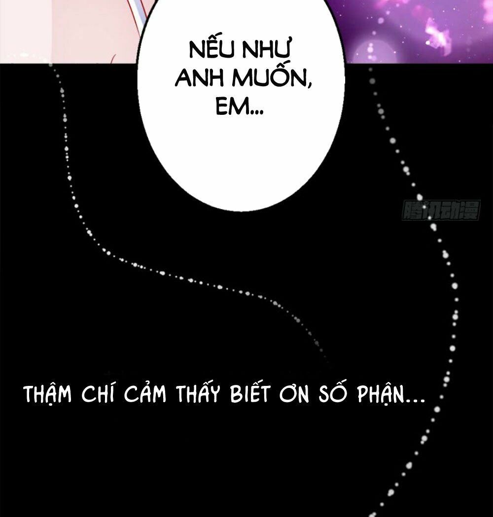 Hung Mãnh Quỷ Phu Bà Thượng Sàng: Chapter 39