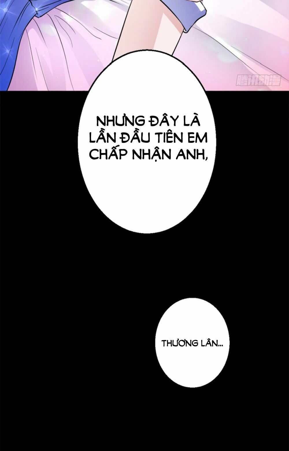 Hung Mãnh Quỷ Phu Bà Thượng Sàng: Chapter 39