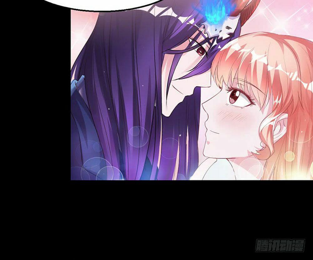 Hung Mãnh Quỷ Phu Bà Thượng Sàng: Chapter 40