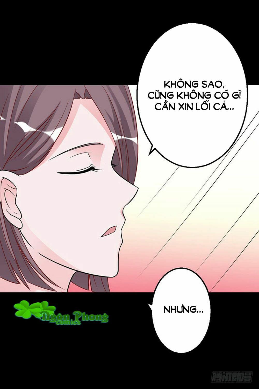 Hung Mãnh Quỷ Phu Bà Thượng Sàng: Chapter 40