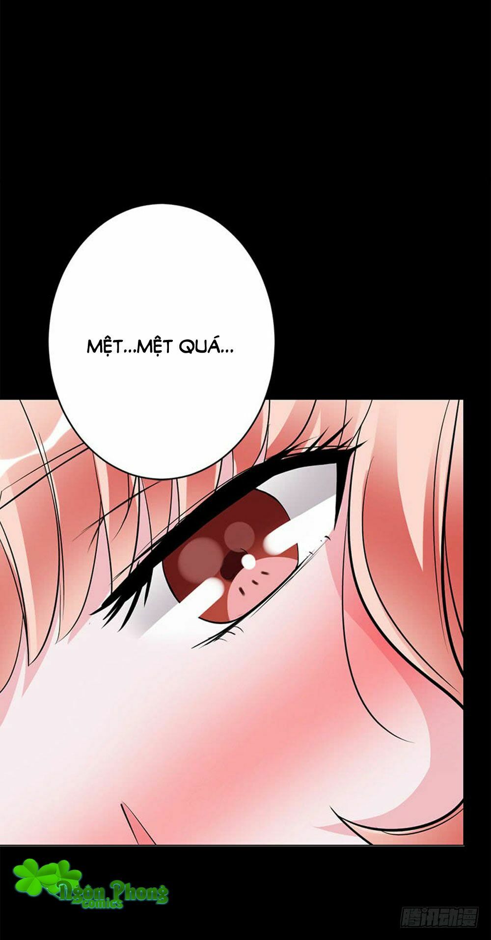 Hung Mãnh Quỷ Phu Bà Thượng Sàng: Chapter 40