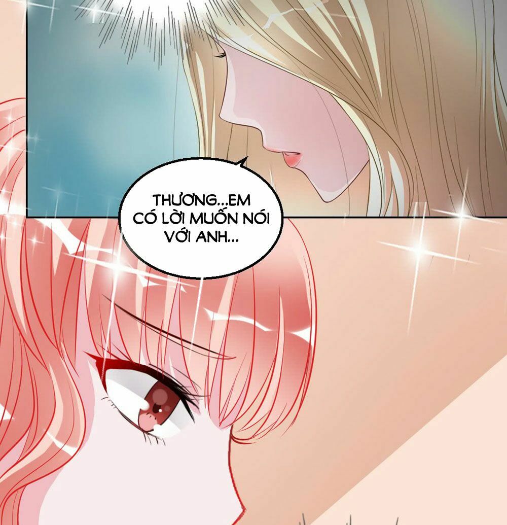 Hung Mãnh Quỷ Phu Bà Thượng Sàng: Chapter 43