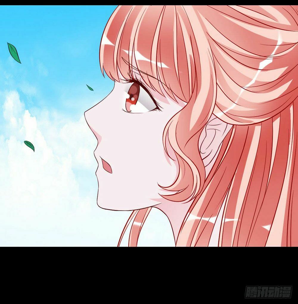 Hung Mãnh Quỷ Phu Bà Thượng Sàng: Chapter 43