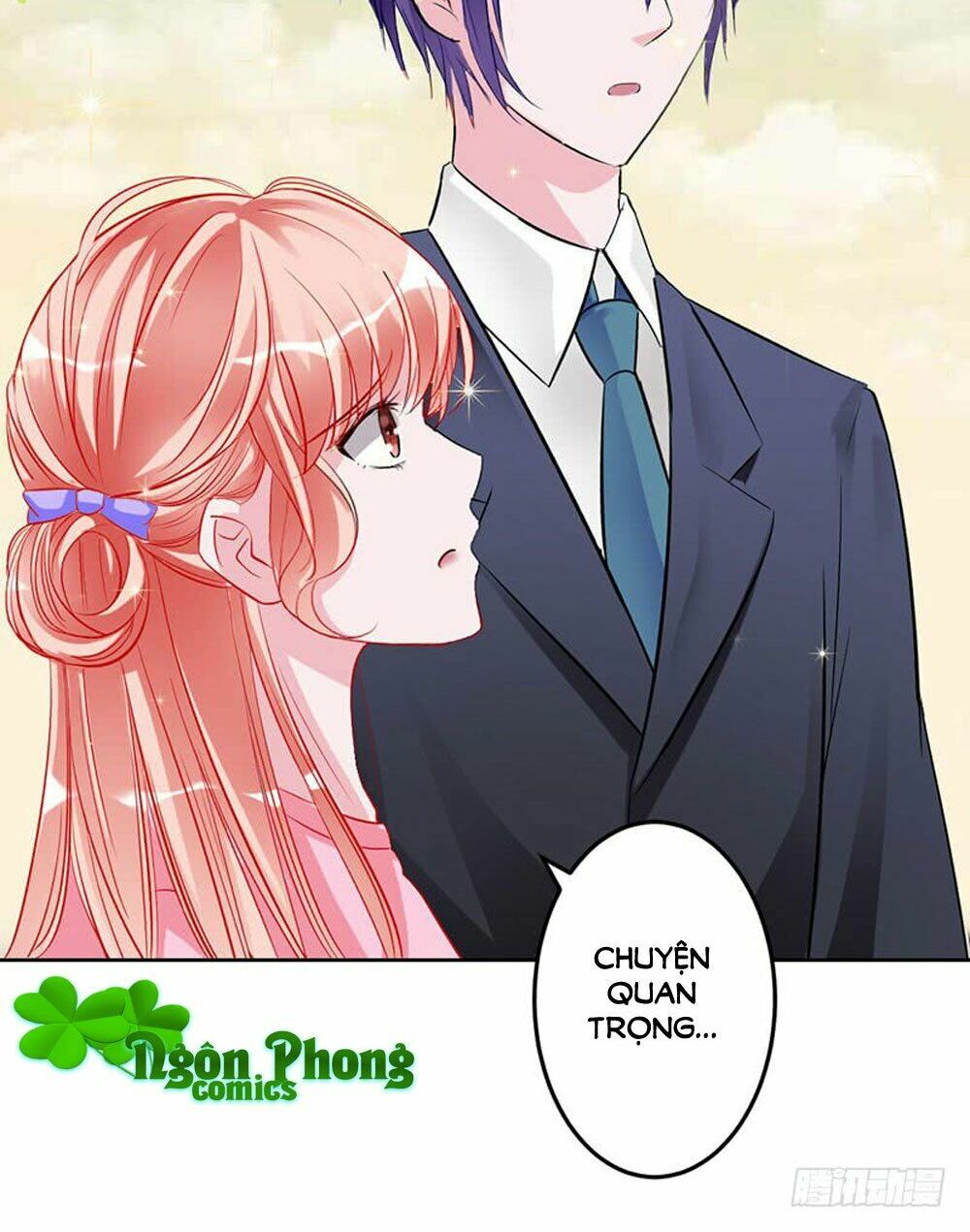 Hung Mãnh Quỷ Phu Bà Thượng Sàng: Chapter 44