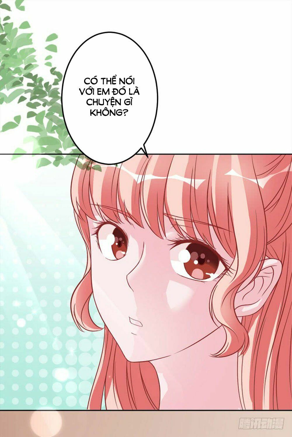 Hung Mãnh Quỷ Phu Bà Thượng Sàng: Chapter 44