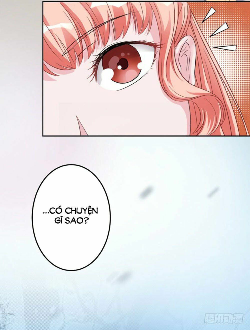 Hung Mãnh Quỷ Phu Bà Thượng Sàng: Chapter 44
