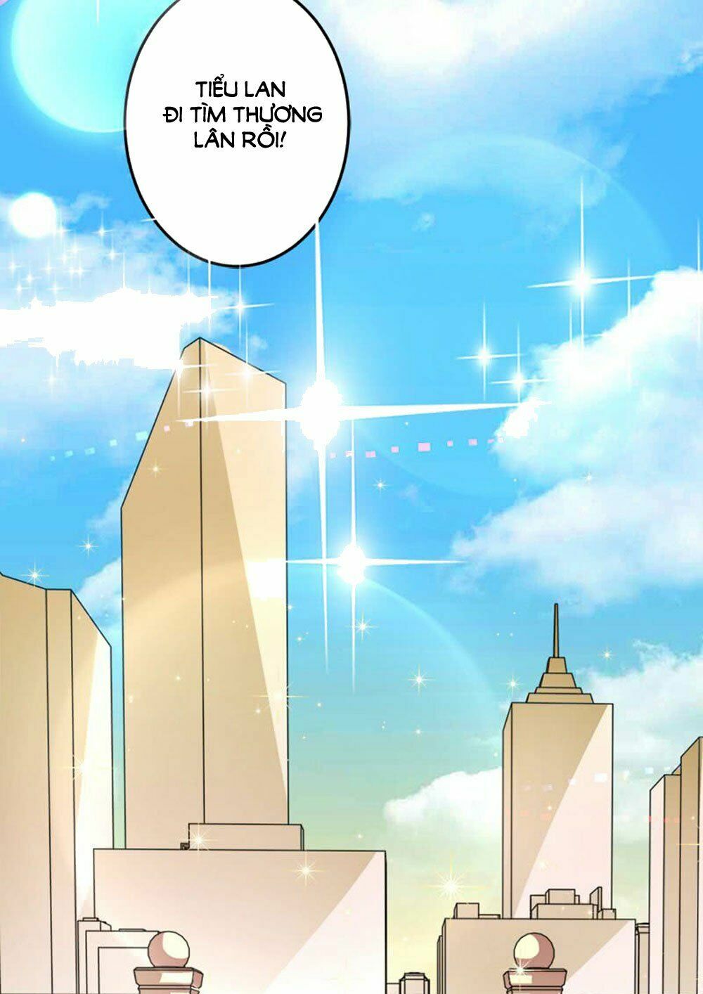 Hung Mãnh Quỷ Phu Bà Thượng Sàng: Chapter 45