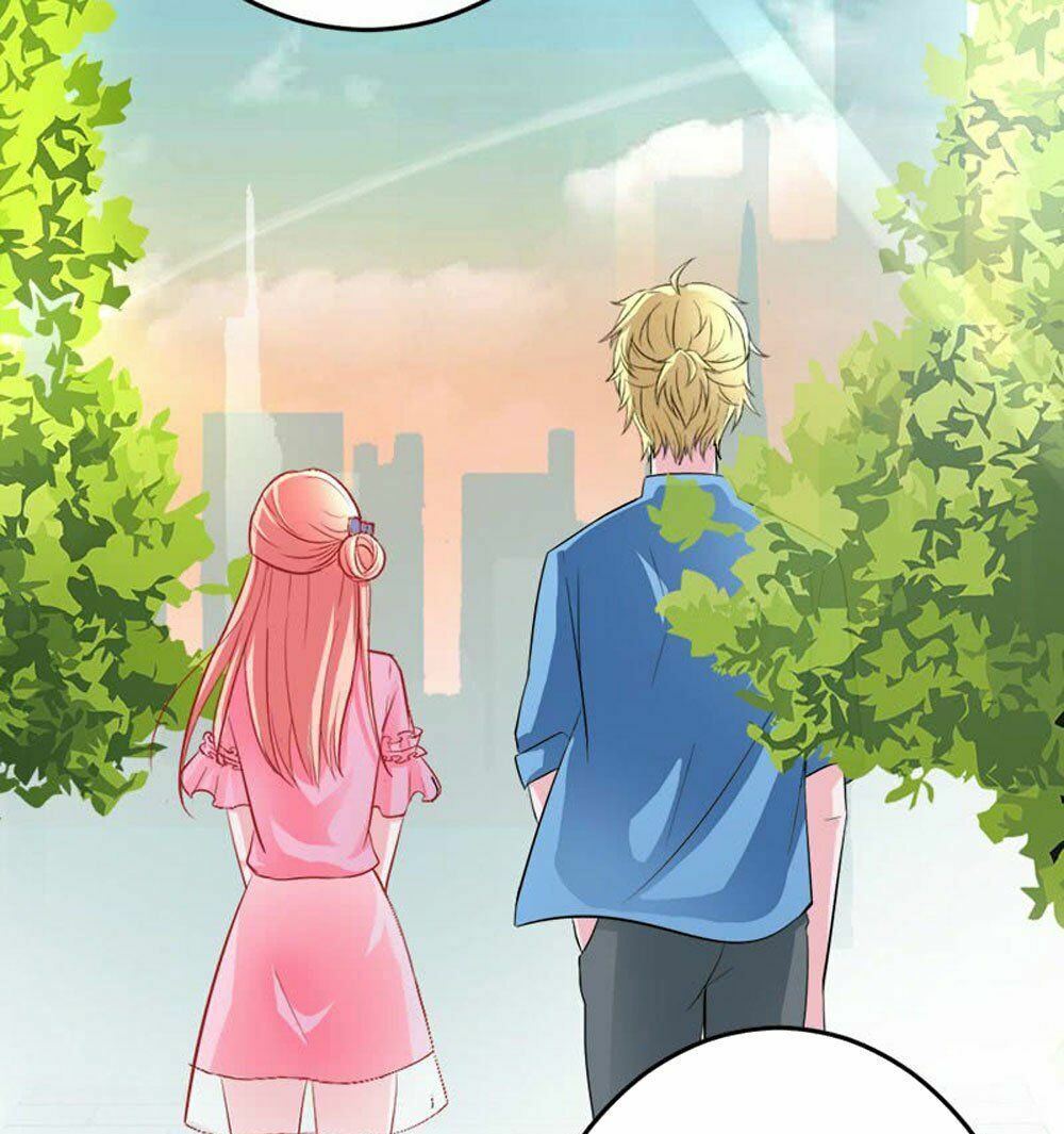Hung Mãnh Quỷ Phu Bà Thượng Sàng: Chapter 45