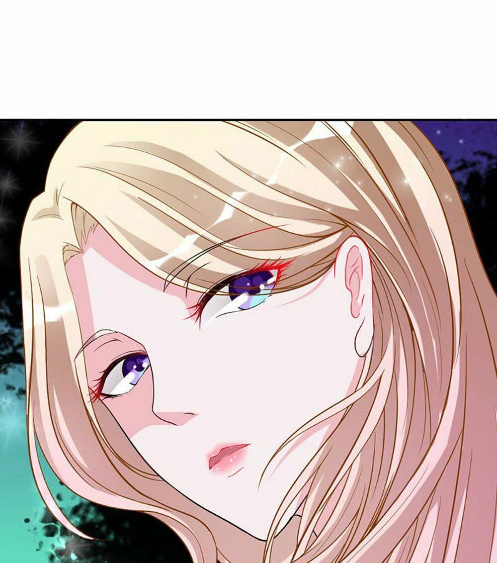 Hung Mãnh Quỷ Phu Bà Thượng Sàng: Chapter 45