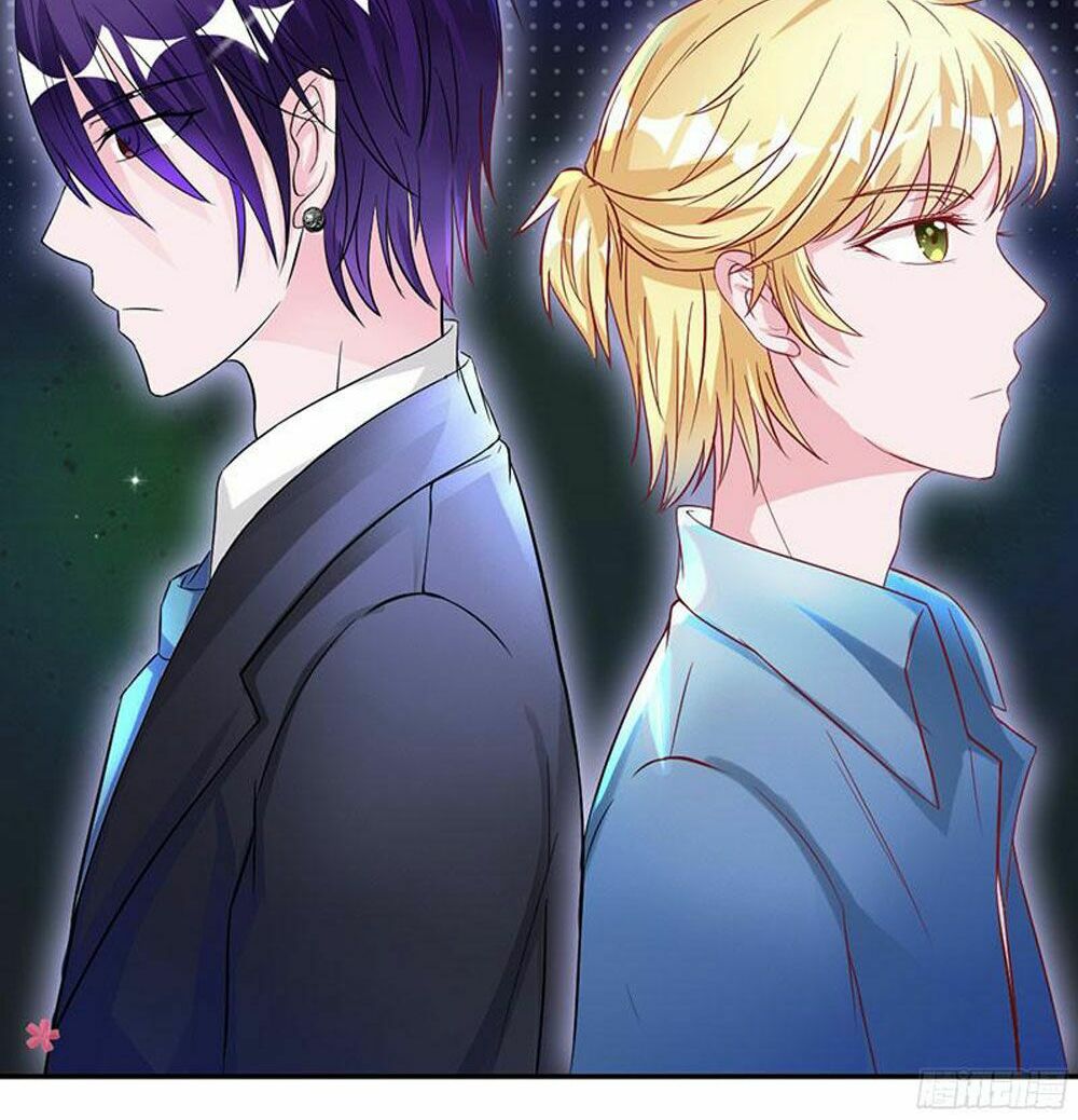 Hung Mãnh Quỷ Phu Bà Thượng Sàng: Chapter 46
