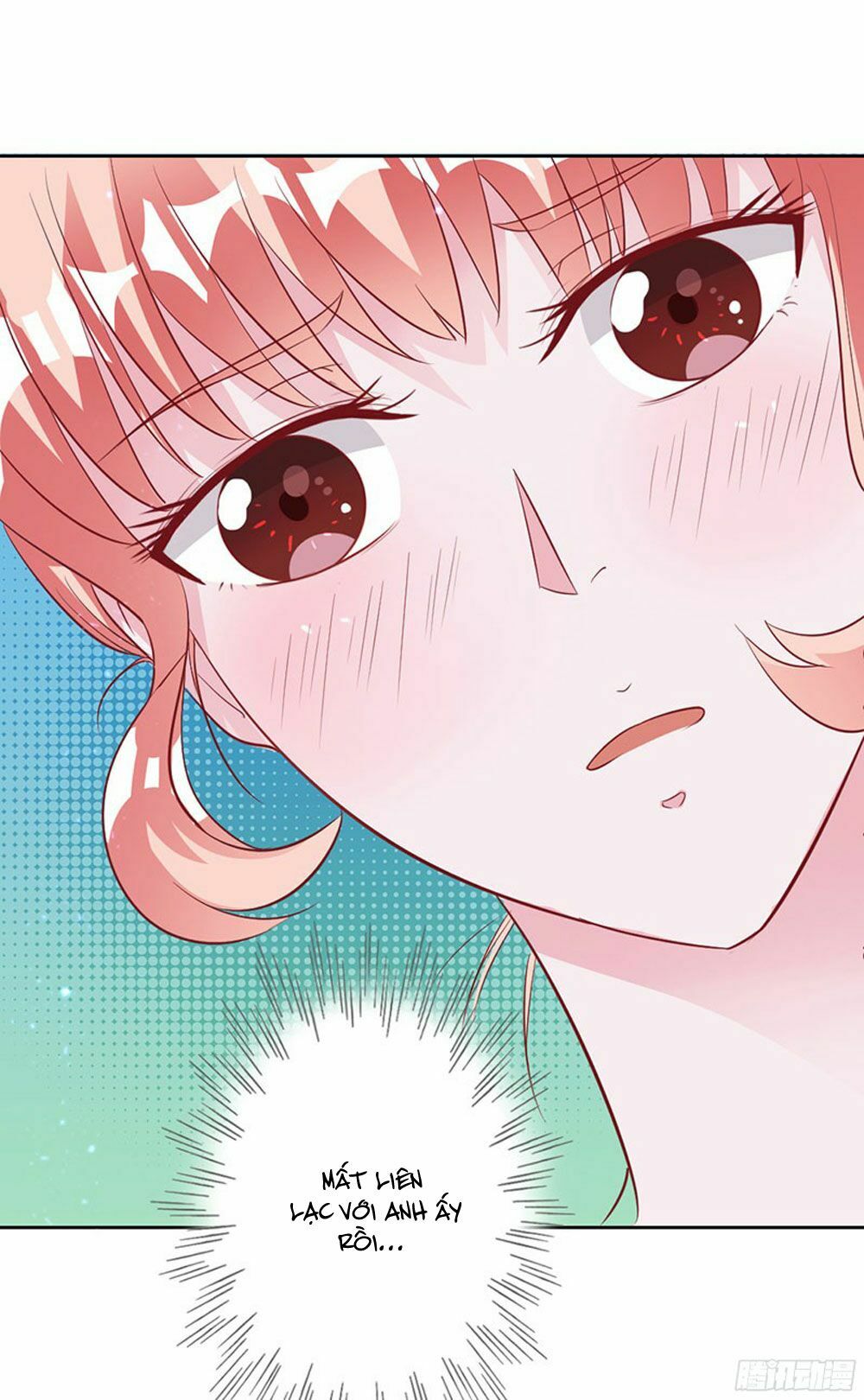 Hung Mãnh Quỷ Phu Bà Thượng Sàng: Chapter 46