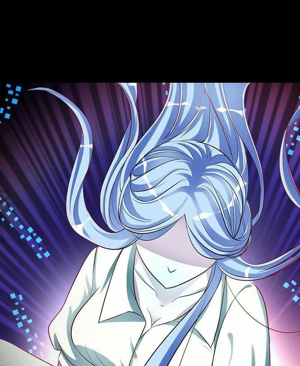 Hung Mãnh Quỷ Phu Bà Thượng Sàng: Chapter 48