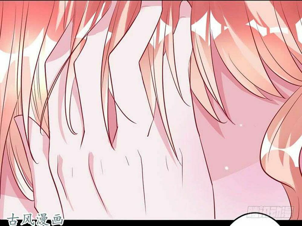 Hung Mãnh Quỷ Phu Bà Thượng Sàng: Chapter 48