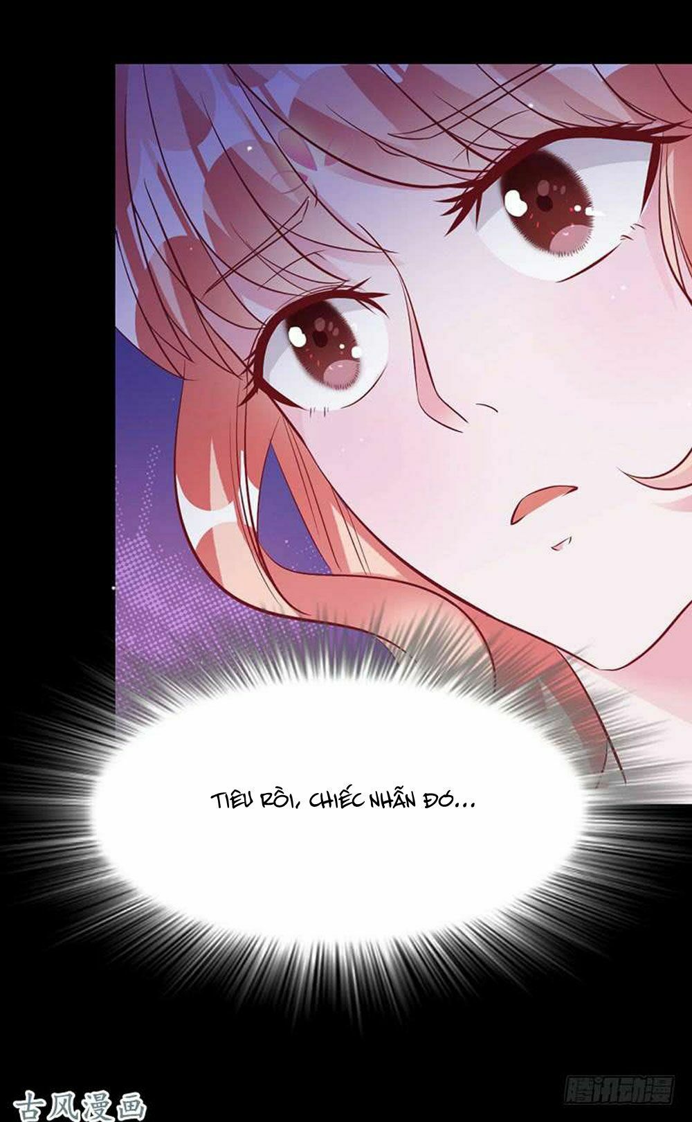 Hung Mãnh Quỷ Phu Bà Thượng Sàng: Chapter 49