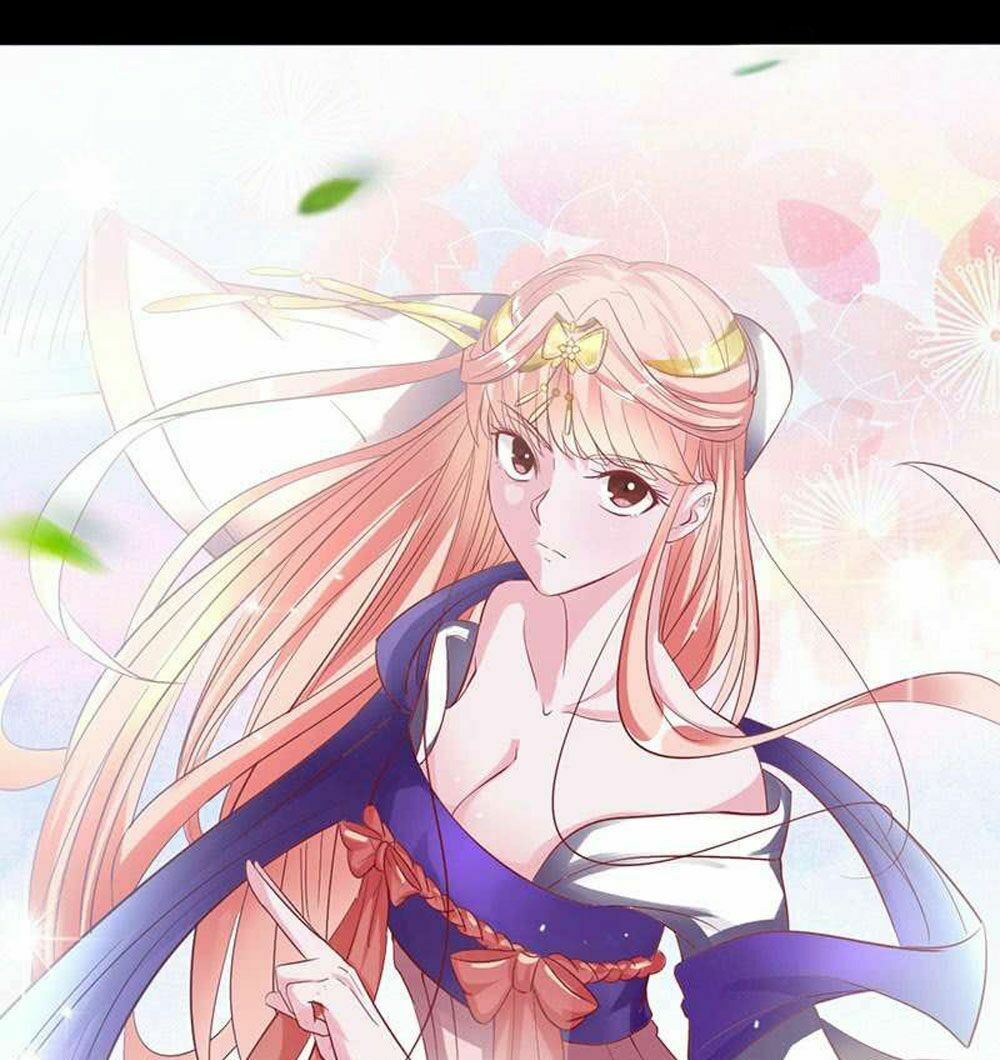 Hung Mãnh Quỷ Phu Bà Thượng Sàng: Chapter 49