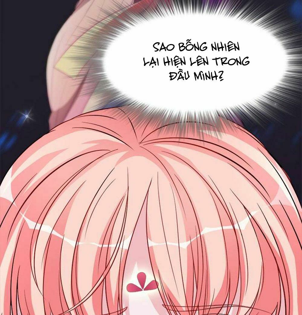 Hung Mãnh Quỷ Phu Bà Thượng Sàng: Chapter 49