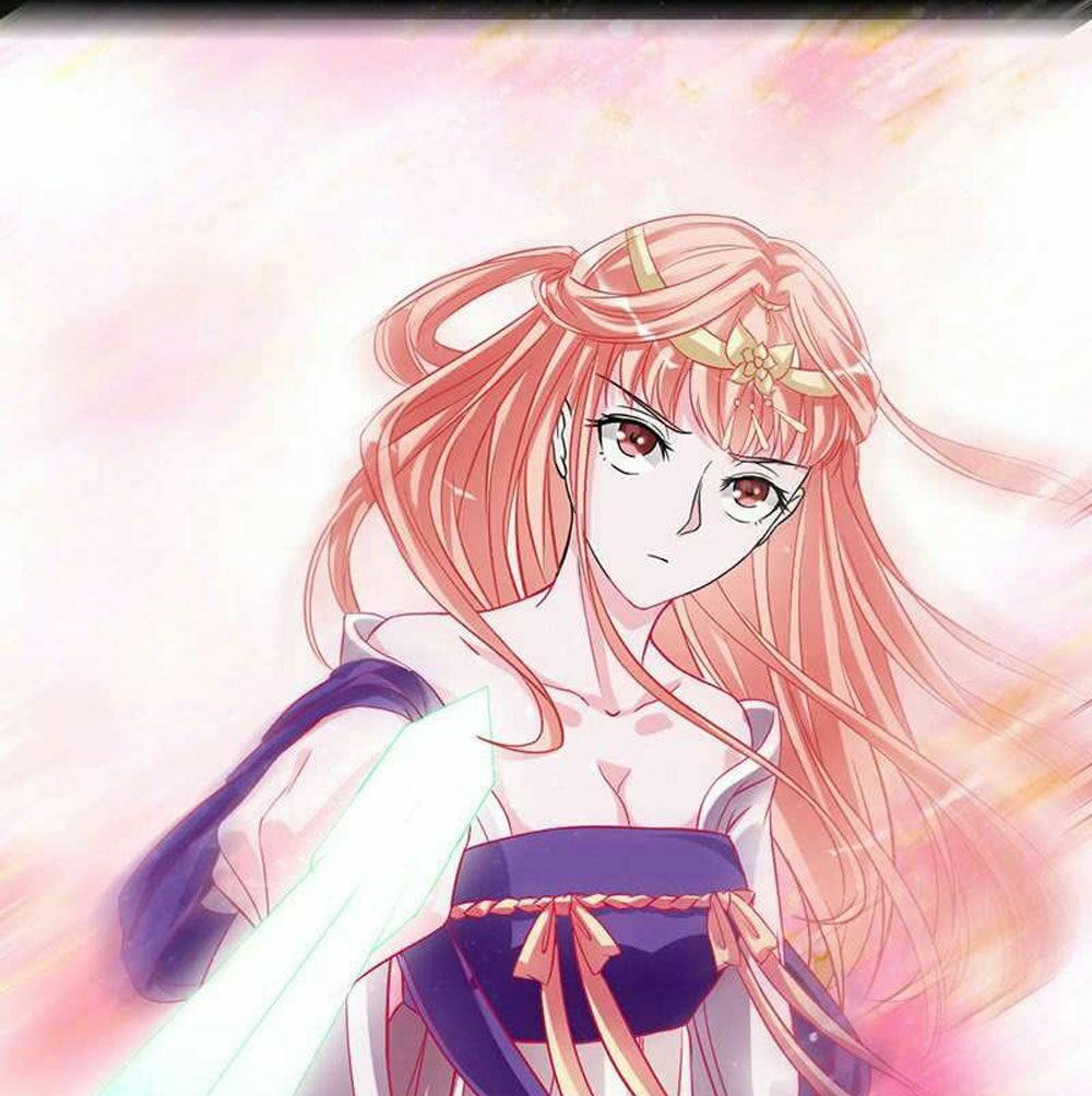 Hung Mãnh Quỷ Phu Bà Thượng Sàng: Chapter 49
