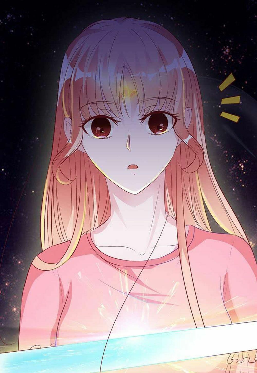 Hung Mãnh Quỷ Phu Bà Thượng Sàng: Chapter 49