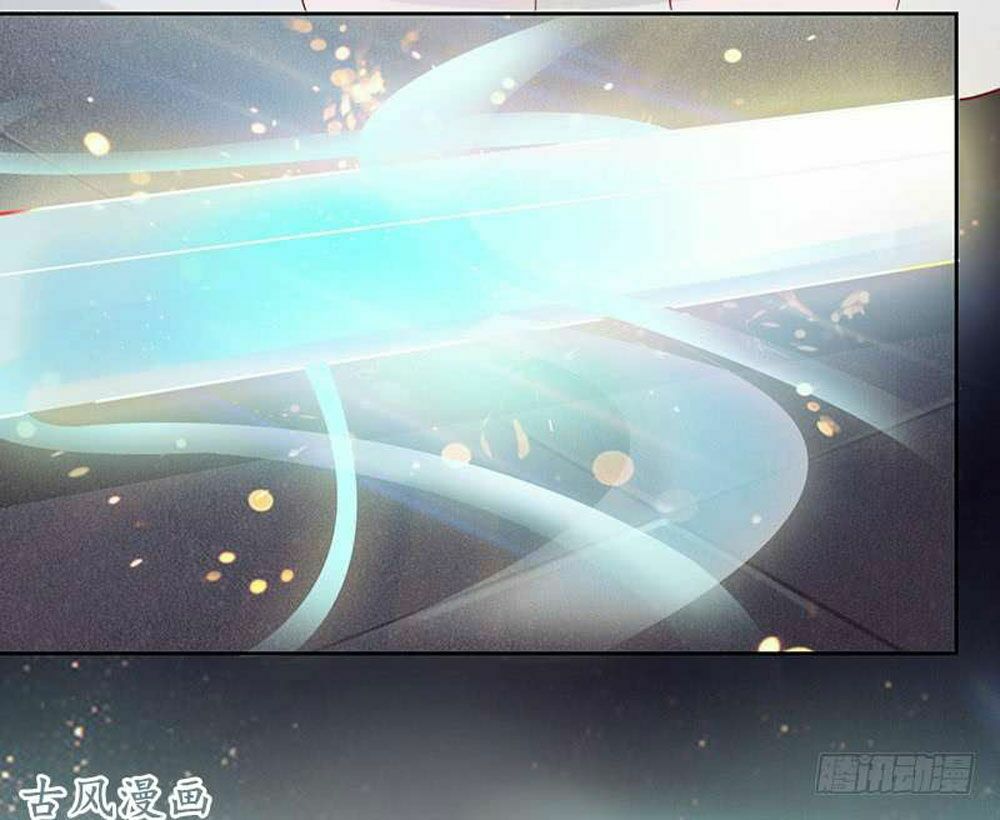 Hung Mãnh Quỷ Phu Bà Thượng Sàng: Chapter 49