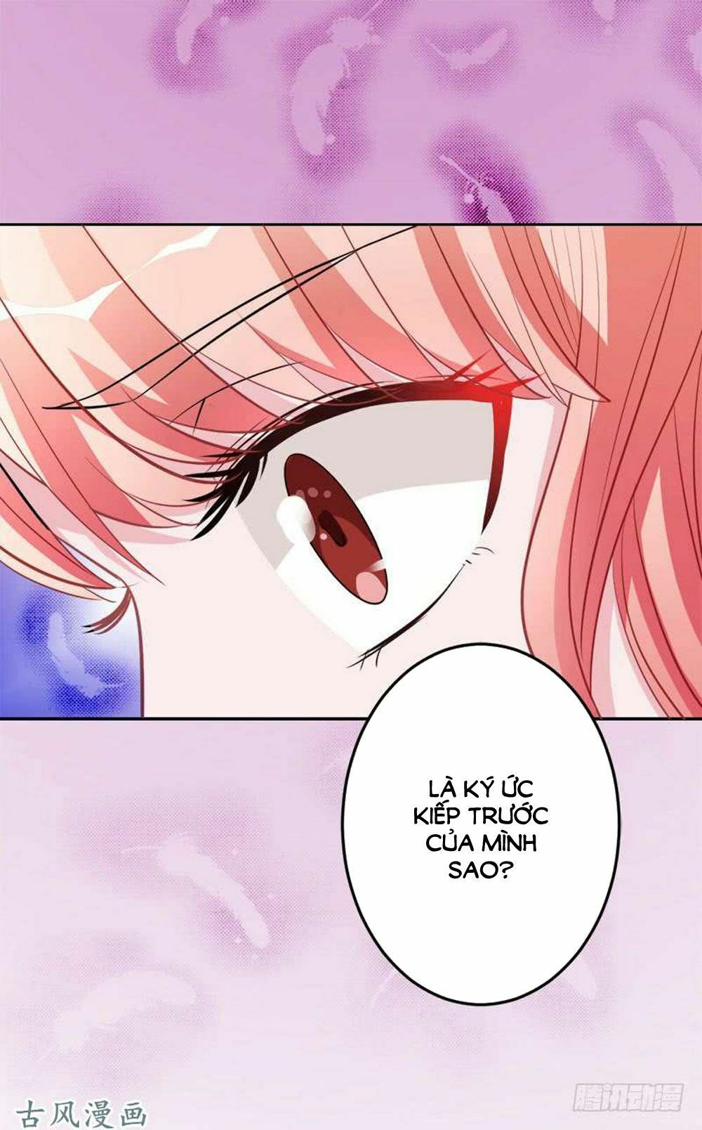 Hung Mãnh Quỷ Phu Bà Thượng Sàng: Chapter 49