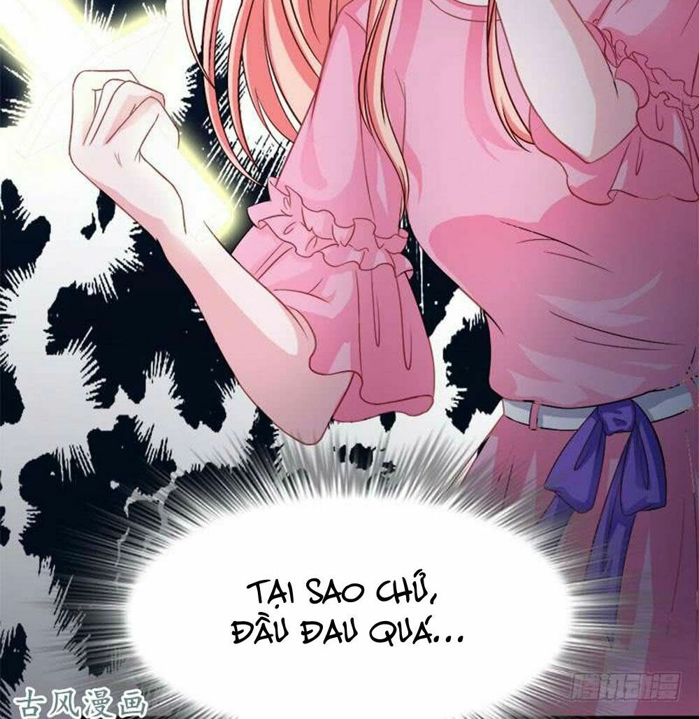 Hung Mãnh Quỷ Phu Bà Thượng Sàng: Chapter 49