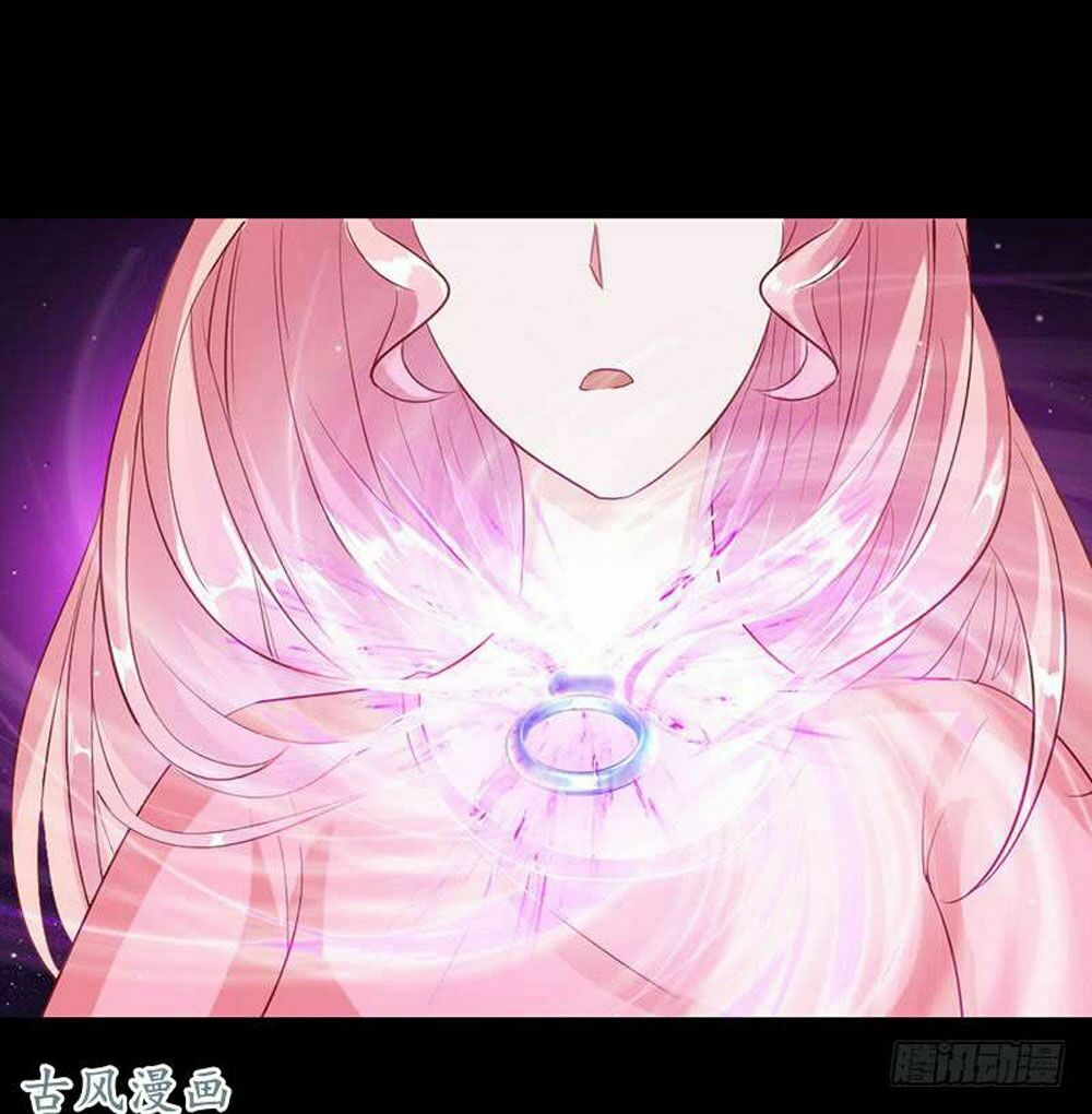 Hung Mãnh Quỷ Phu Bà Thượng Sàng: Chapter 50