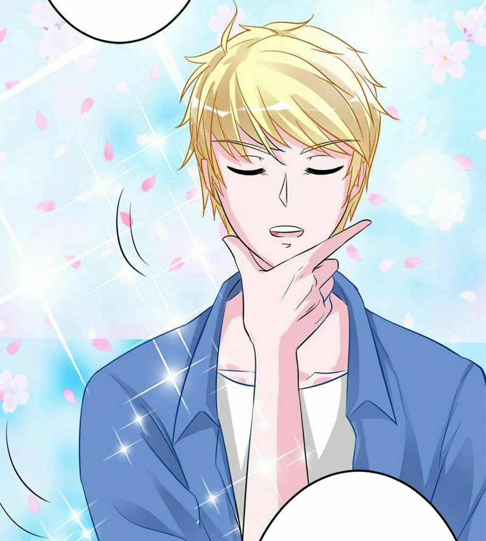 Hung Mãnh Quỷ Phu Bà Thượng Sàng: Chapter 50