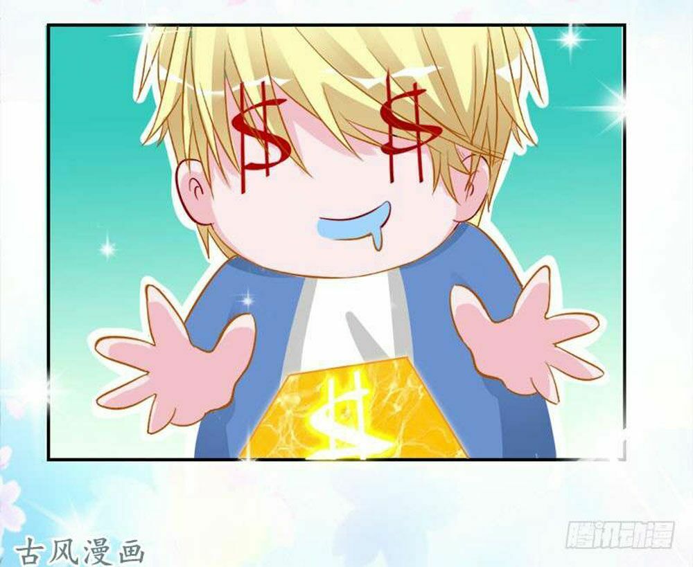 Hung Mãnh Quỷ Phu Bà Thượng Sàng: Chapter 50