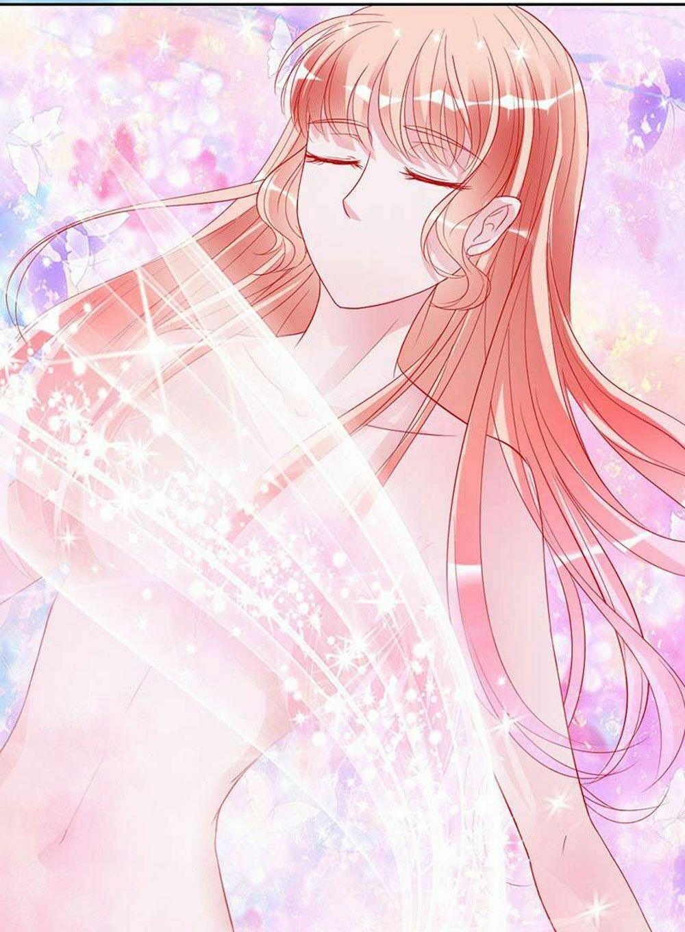 Hung Mãnh Quỷ Phu Bà Thượng Sàng: Chapter 53