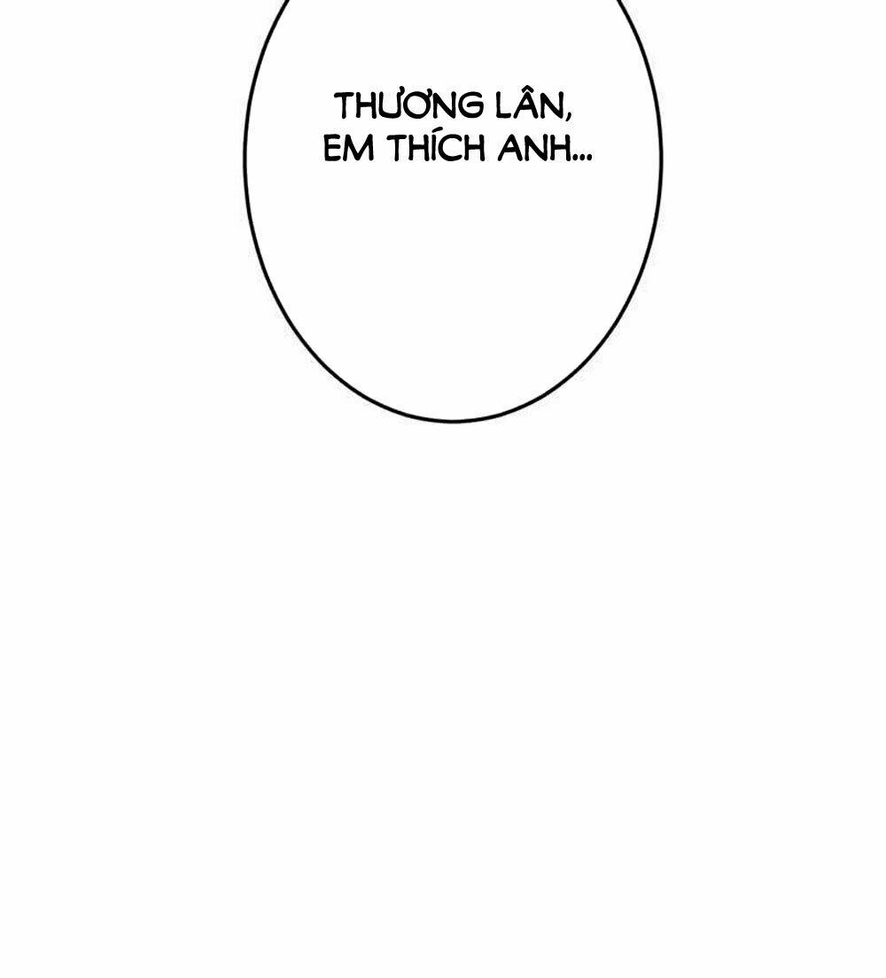 Hung Mãnh Quỷ Phu Bà Thượng Sàng: Chapter 54