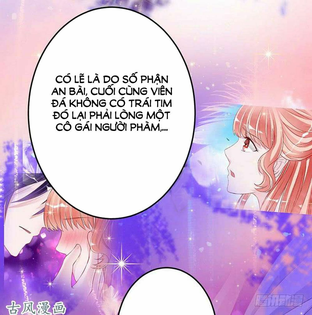 Hung Mãnh Quỷ Phu Bà Thượng Sàng: Chapter 56