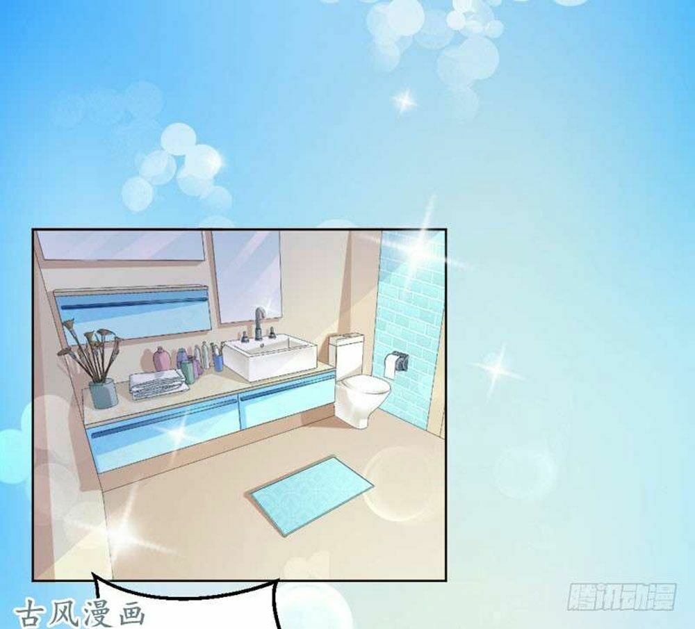 Hung Mãnh Quỷ Phu Bà Thượng Sàng: Chapter 56