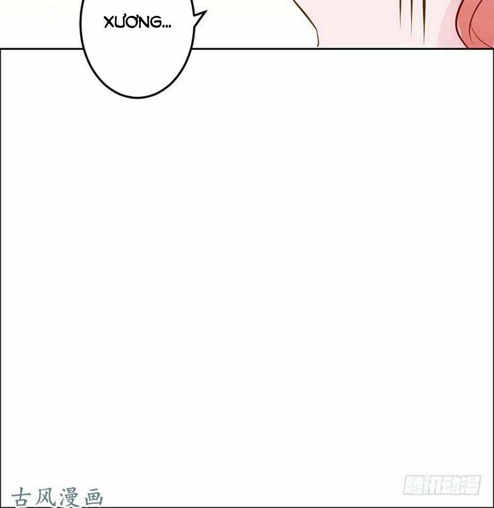 Hung Mãnh Quỷ Phu Bà Thượng Sàng: Chapter 57