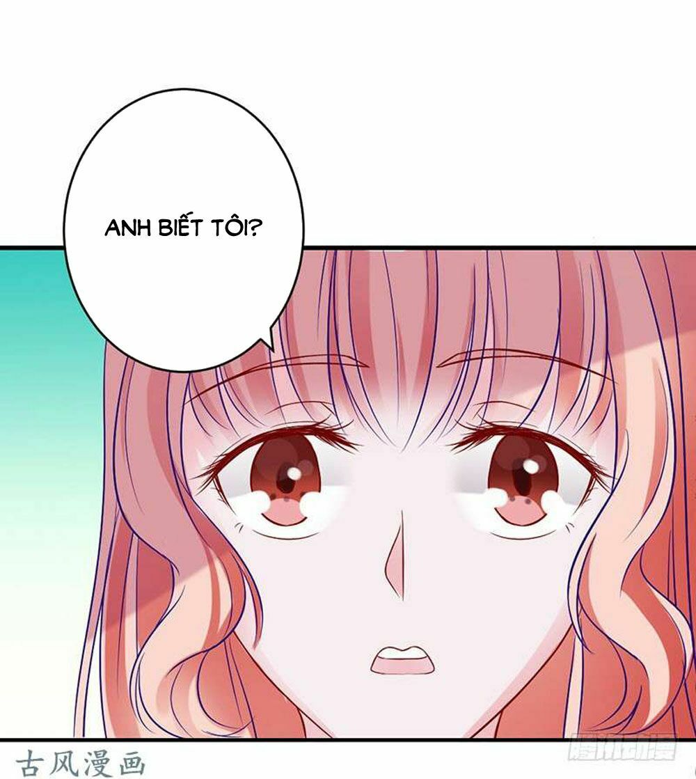 Hung Mãnh Quỷ Phu Bà Thượng Sàng: Chapter 57