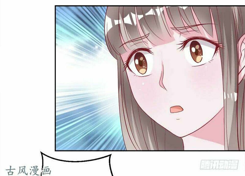 Hung Mãnh Quỷ Phu Bà Thượng Sàng: Chapter 58