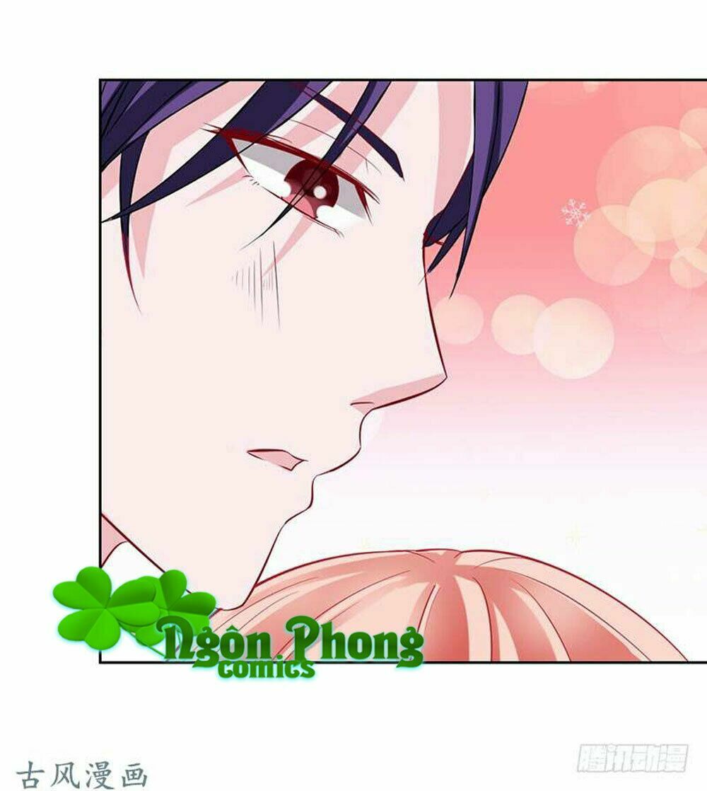 Hung Mãnh Quỷ Phu Bà Thượng Sàng: Chapter 59