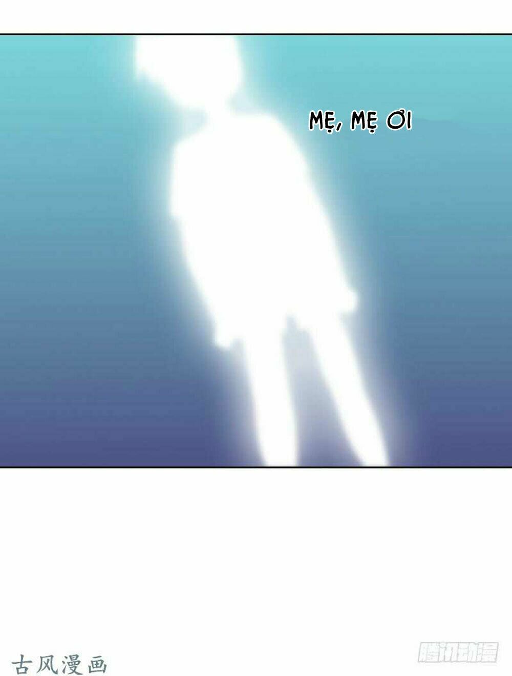 Hung Mãnh Quỷ Phu Bà Thượng Sàng: Chapter 60