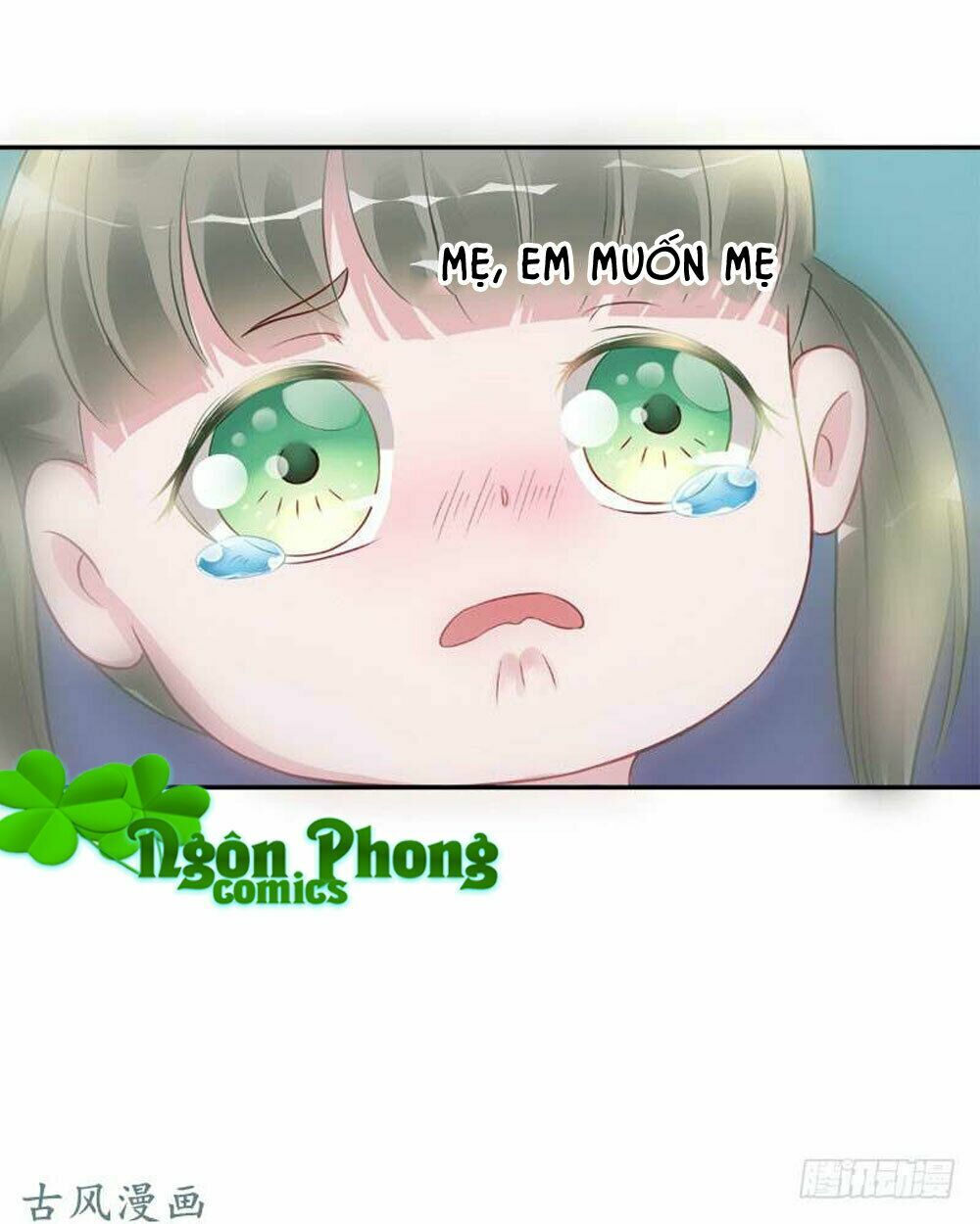 Hung Mãnh Quỷ Phu Bà Thượng Sàng: Chapter 60
