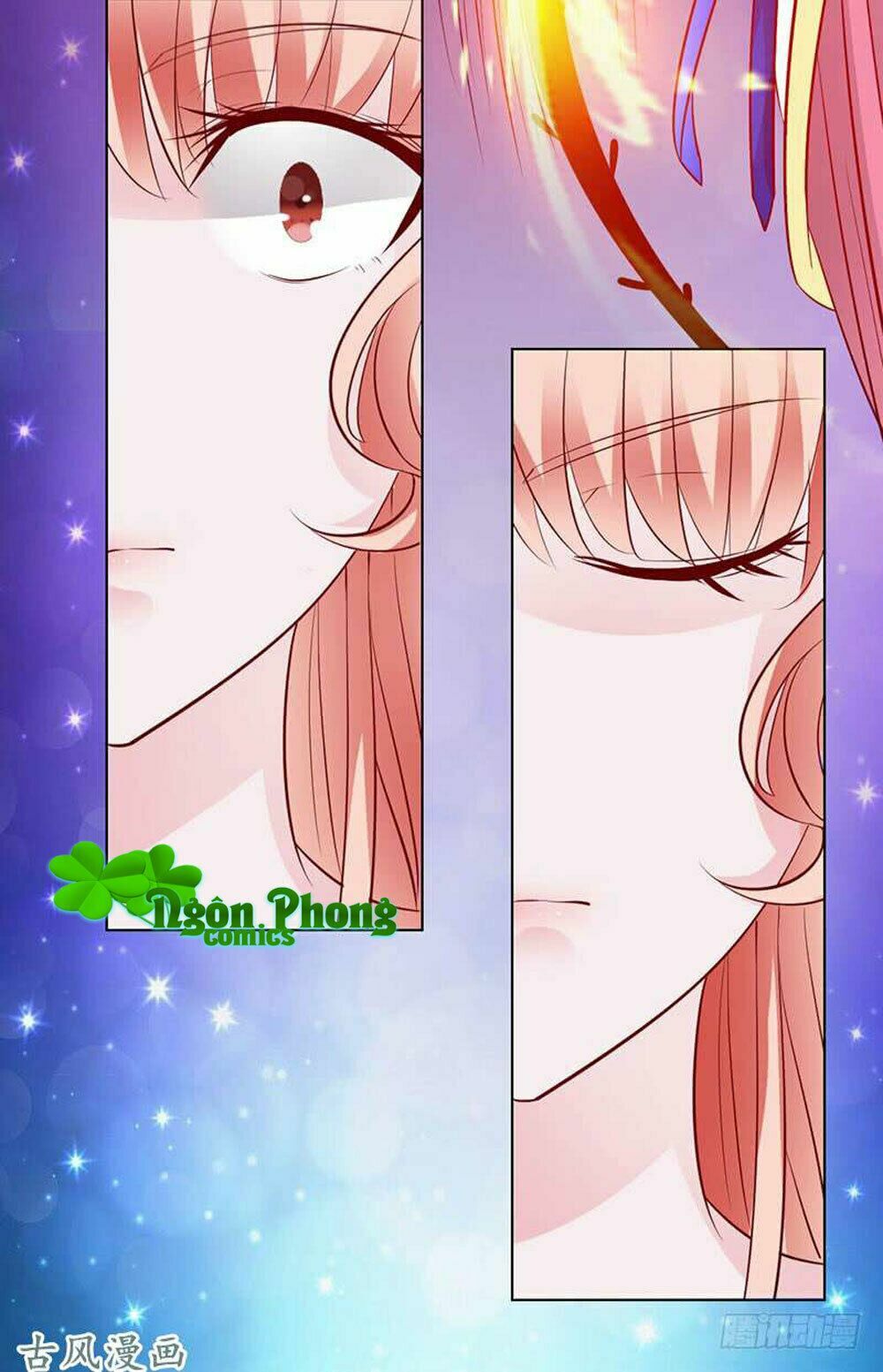 Hung Mãnh Quỷ Phu Bà Thượng Sàng: Chapter 62