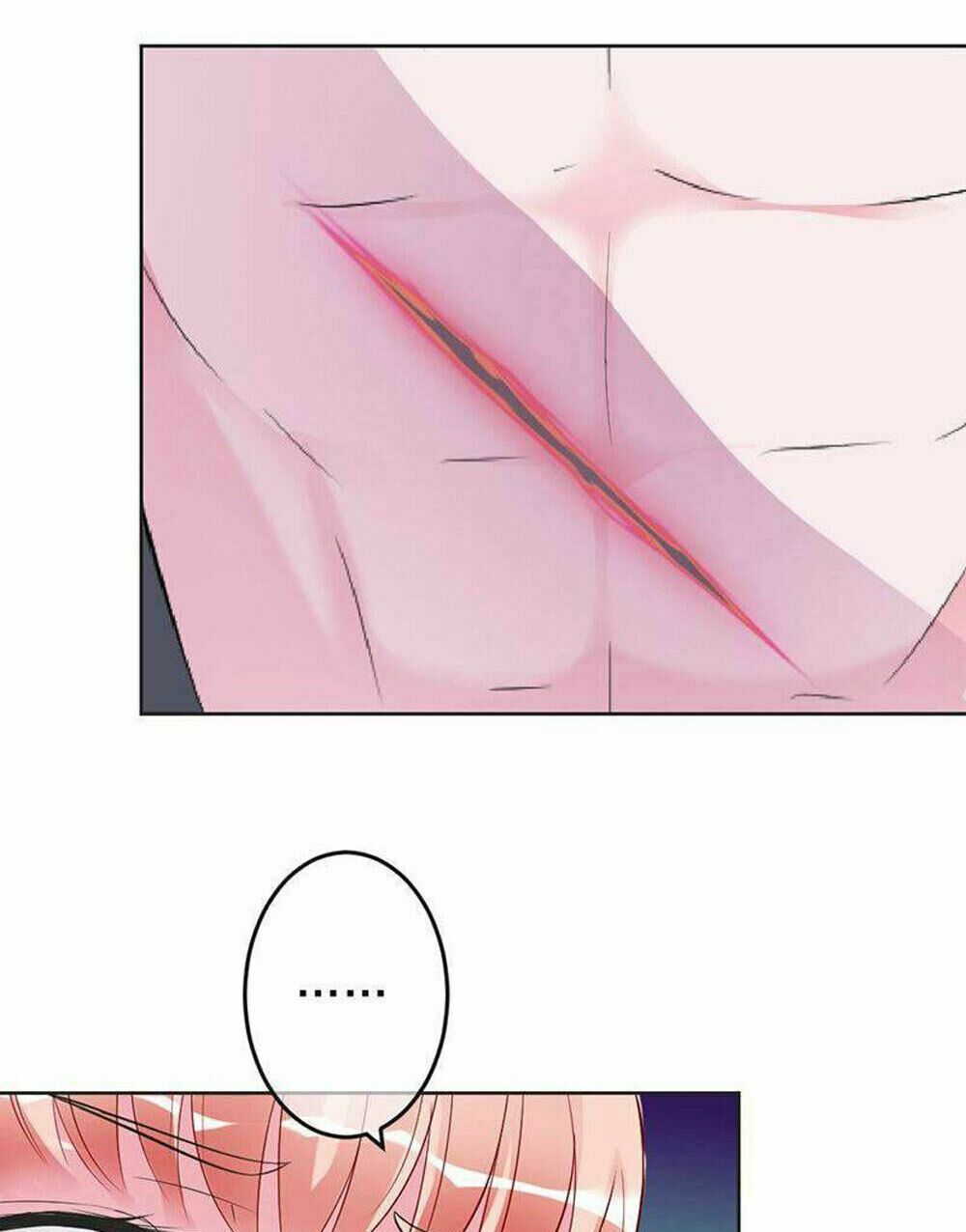 Hung Mãnh Quỷ Phu Bà Thượng Sàng: Chapter 63