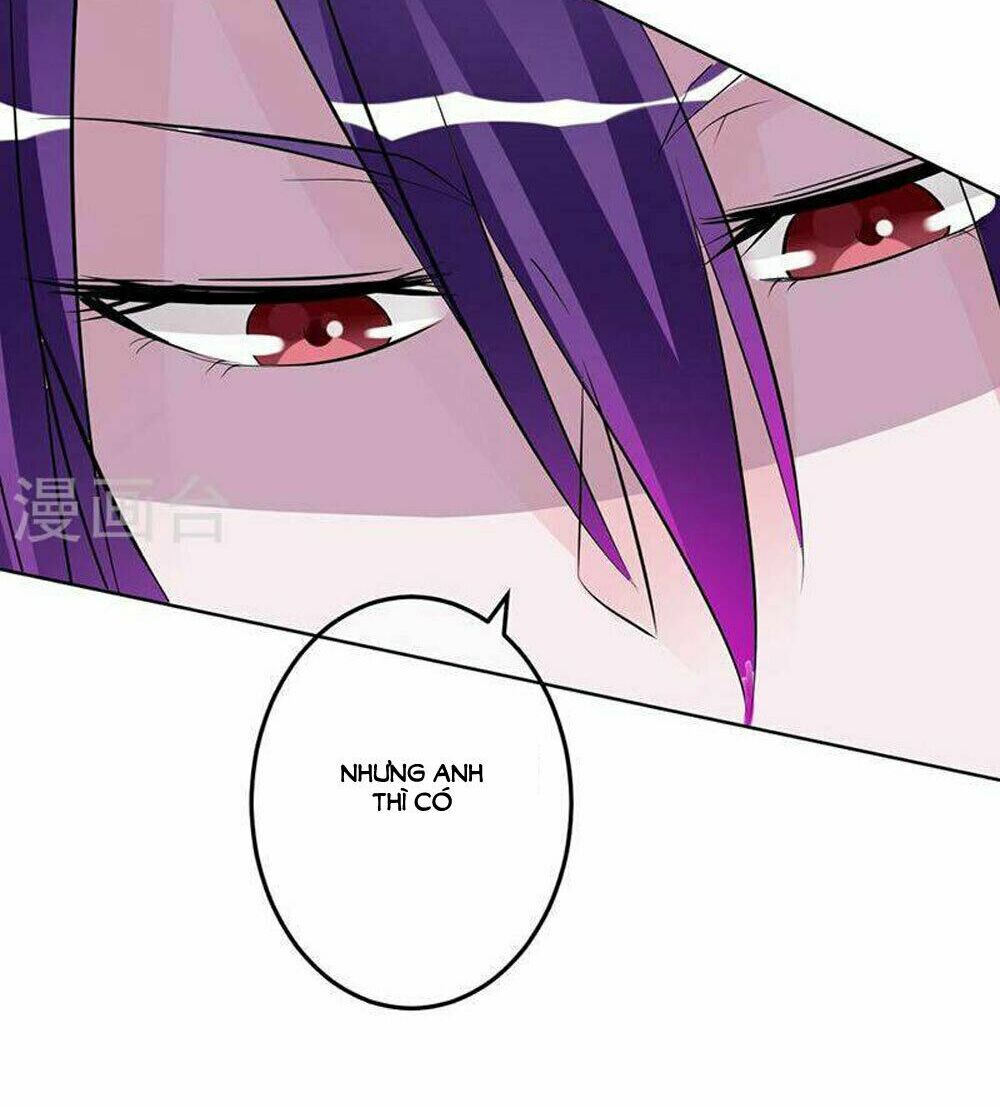 Hung Mãnh Quỷ Phu Bà Thượng Sàng: Chapter 63