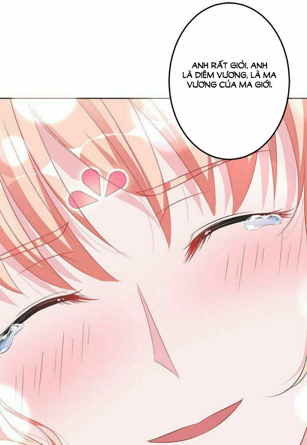 Hung Mãnh Quỷ Phu Bà Thượng Sàng: Chapter 63