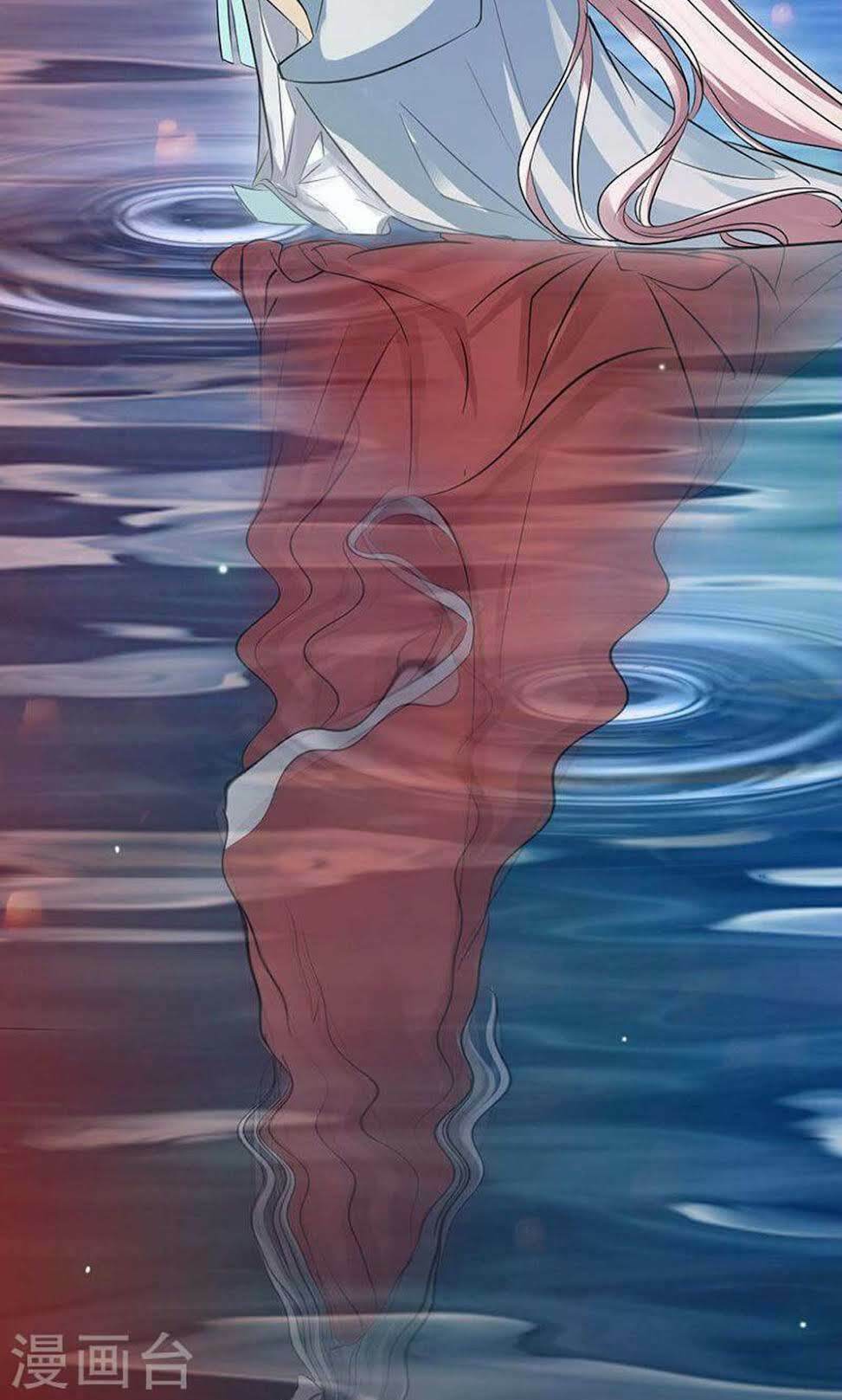 Hung Mãnh Quỷ Phu Bà Thượng Sàng: Chapter 66