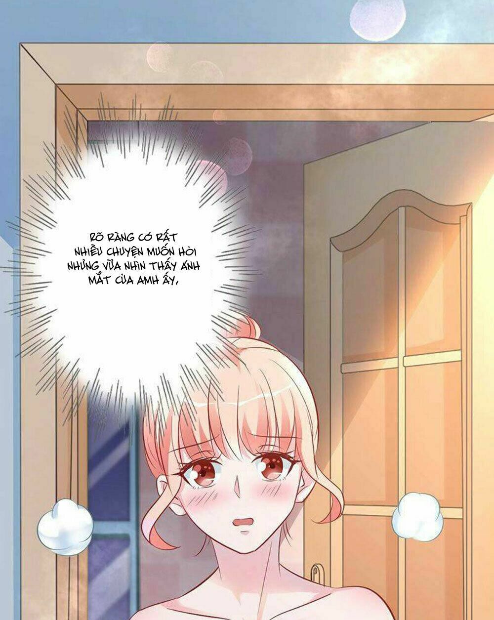 Hung Mãnh Quỷ Phu Bà Thượng Sàng: Chapter 67