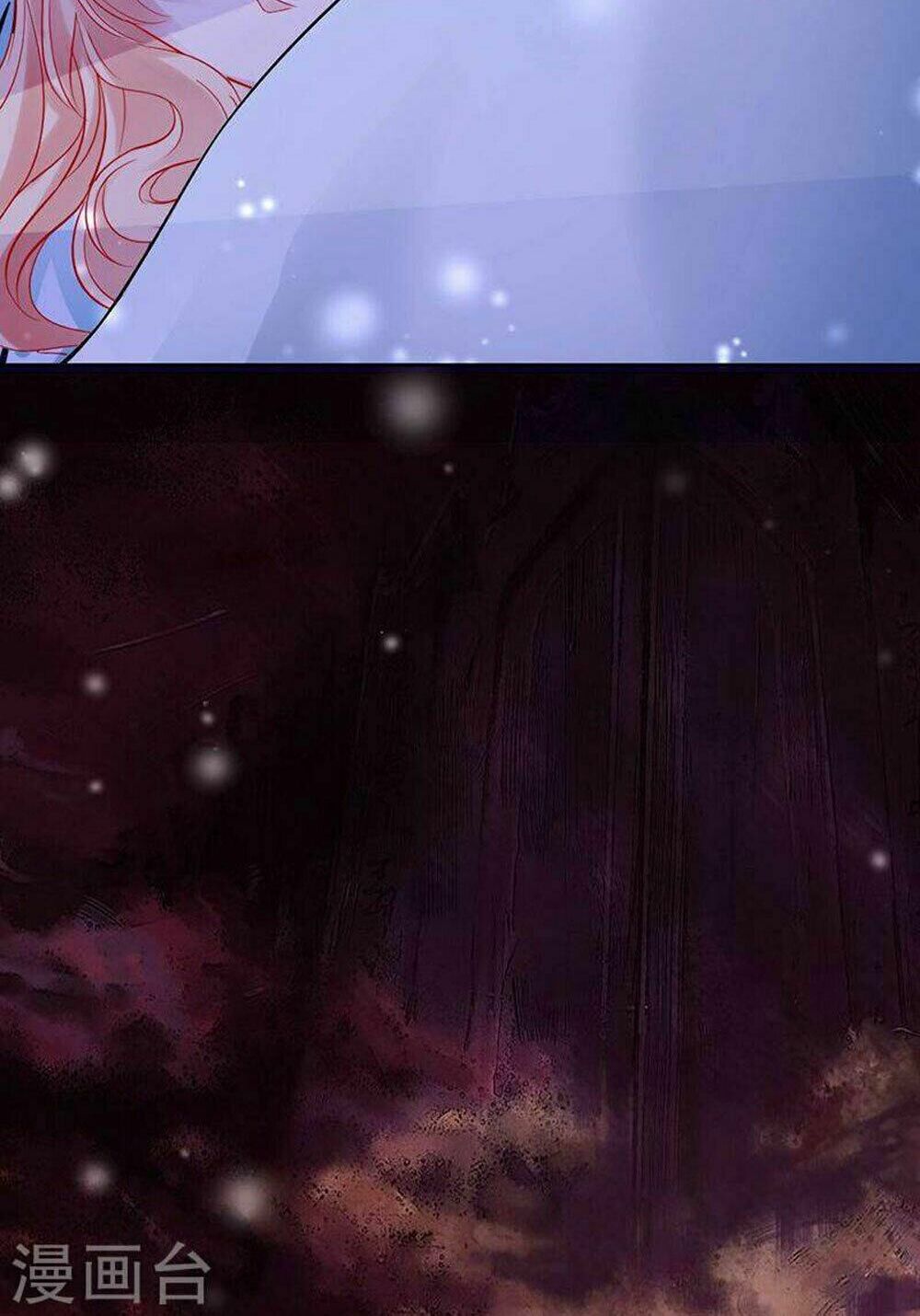 Hung Mãnh Quỷ Phu Bà Thượng Sàng: Chapter 69