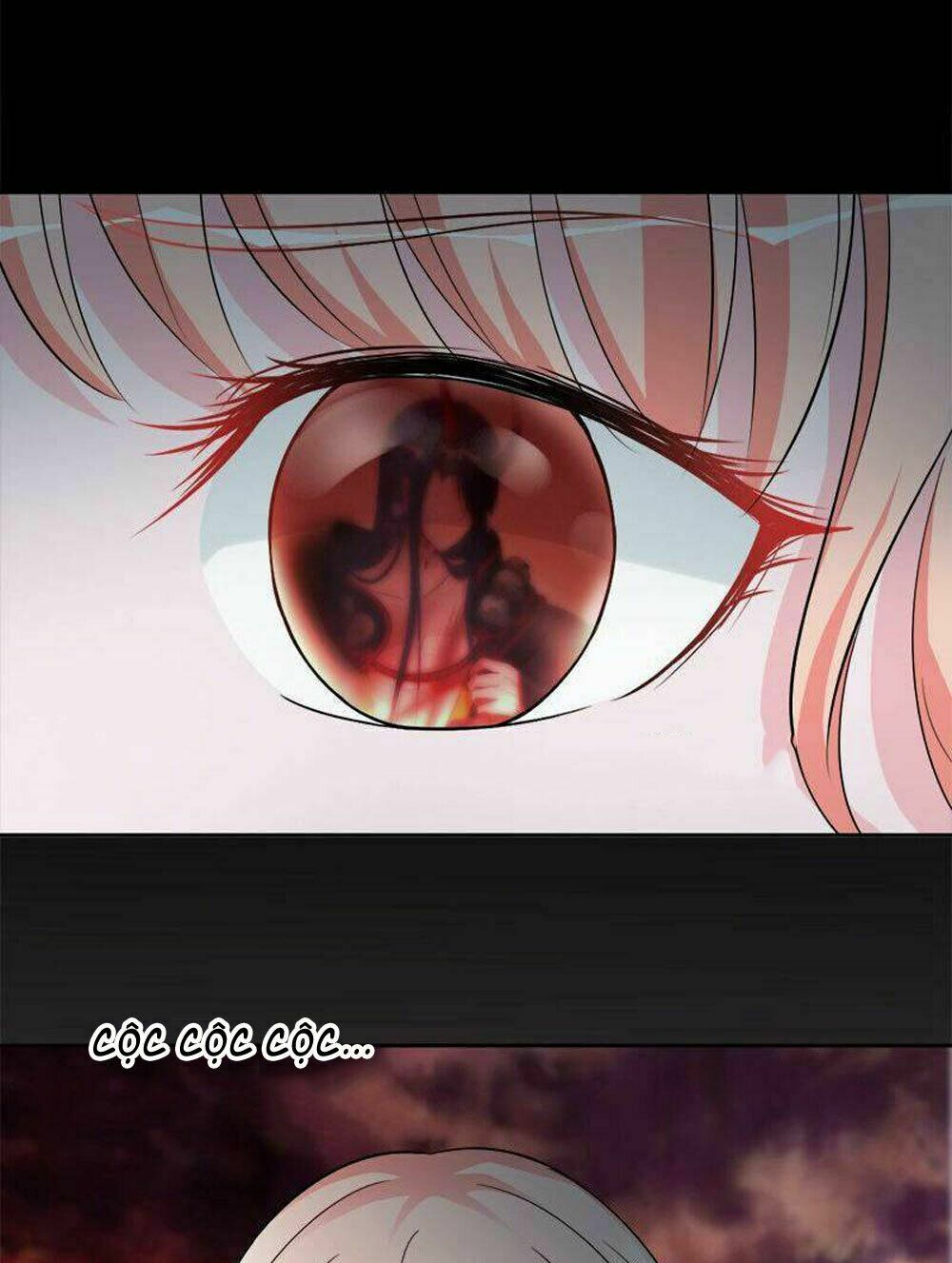 Hung Mãnh Quỷ Phu Bà Thượng Sàng: Chapter 69