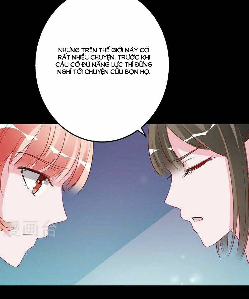 Hung Mãnh Quỷ Phu Bà Thượng Sàng: Chapter 70