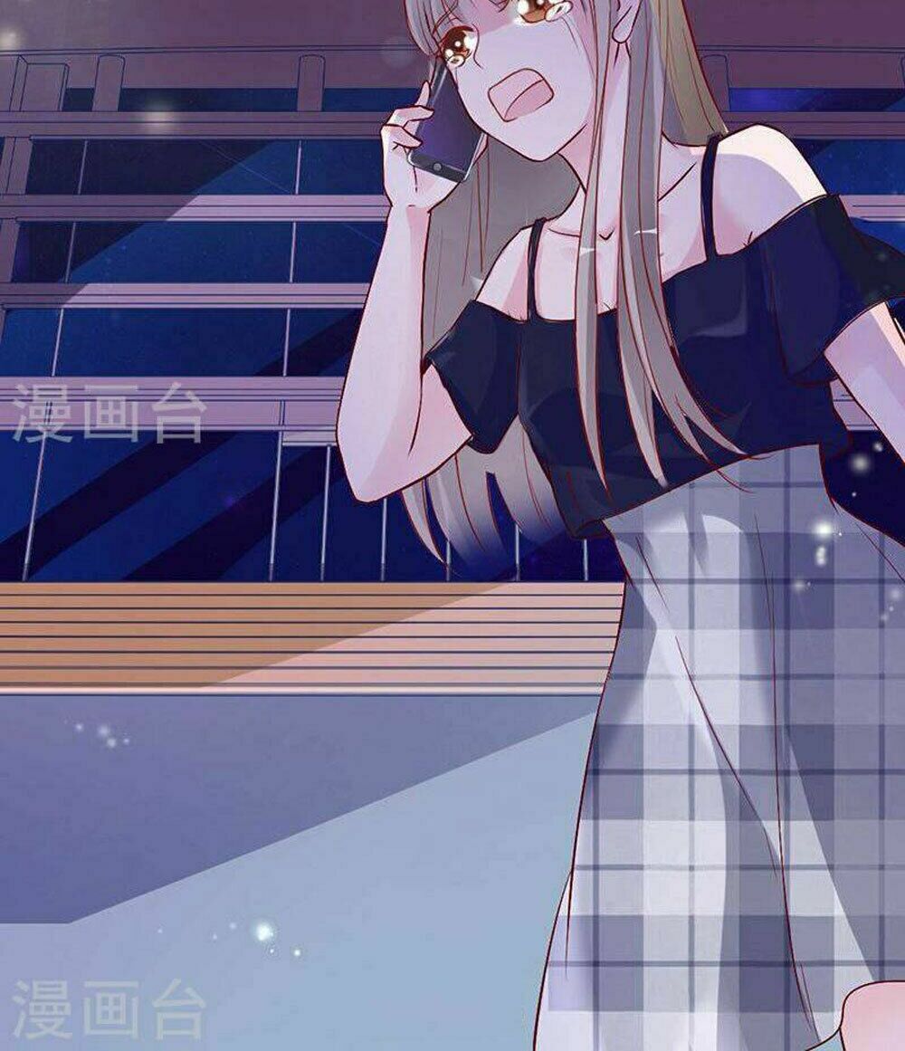 Hung Mãnh Quỷ Phu Bà Thượng Sàng: Chapter 70