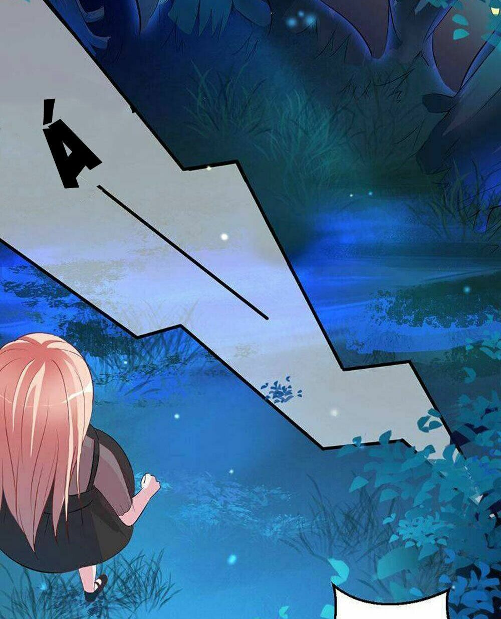Hung Mãnh Quỷ Phu Bà Thượng Sàng: Chapter 71